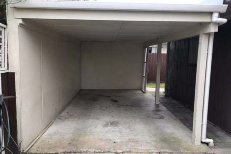 Photo of property in 8b Fernleigh Street, Chartwell, Hamilton, 3210