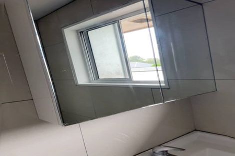 Photo of property in 12 Marion Place, Deanwell, Hamilton, 3206