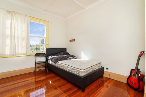 Photo of property in 876 New North Road, Mount Albert, Auckland, 1025