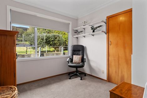 Photo of property in 33 Linley Terrace, Judea, Tauranga, 3110