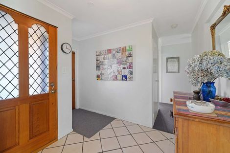 Photo of property in 8 Plachatsh Lane, Oxford, 7430