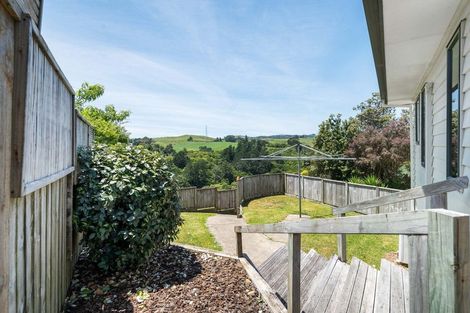 Photo of property in 37 Marire Drive, Ohauiti, Tauranga, 3112