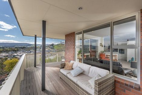 Photo of property in 14 Joe Brown Avenue, Mosgiel, 9024