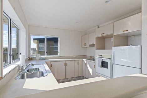 Photo of property in 1/13 Chatswood Grove, Fitzroy, New Plymouth, 4312