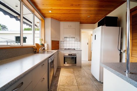 Photo of property in 5 View Street, Warrington, Waikouaiti, 9471