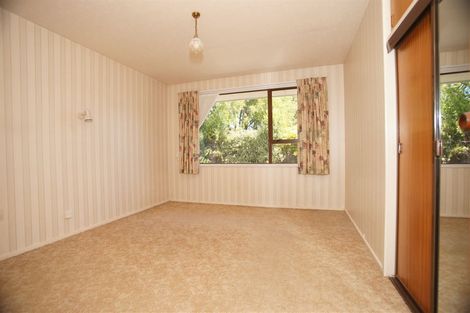 Photo of property in 126 Kippenberger Avenue, Rangiora, 7400