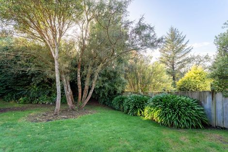 Photo of property in 82 Shetland Street, Wakari, Dunedin, 9010