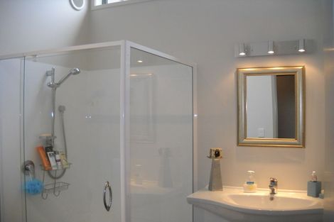 Photo of property in 11c Mackay Street, Waihi, 3610