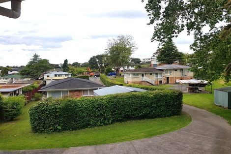 Photo of property in 1/16 Diana Drive, Glenfield, Auckland, 0627