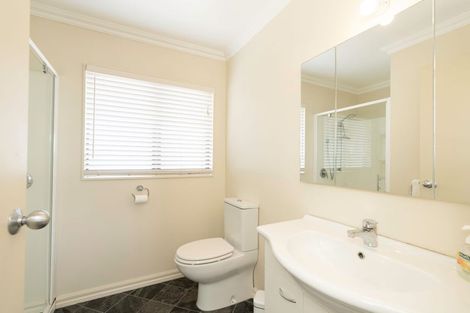 Photo of property in 4 Arataki Grove, Waitarere Beach, Levin, 5510