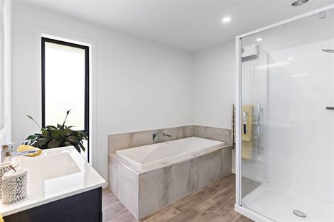 Photo of property in 40 Ardsley Lane, Lansdowne, Masterton, 5810