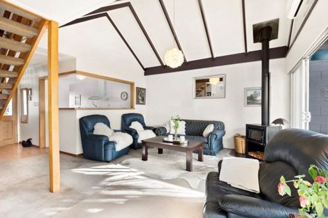 Photo of property in 2/11 Pukeora Avenue, Remuera, Auckland, 1050