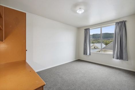 Photo of property in 110a Harbour Terrace, North Dunedin, Dunedin, 9016