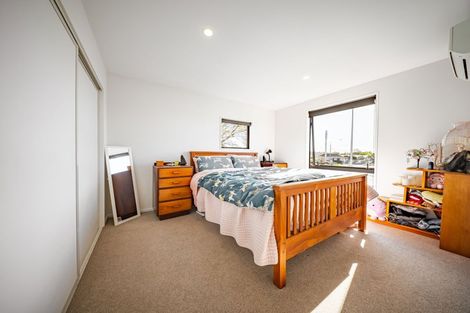 Photo of property in 1/176 Lyttelton Street, Spreydon, Christchurch, 8024