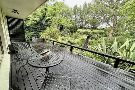 Photo of property in 10a Waterford Road, Fitzroy, Hamilton, 3206