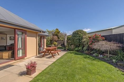 Photo of property in 16a Ambleside Drive, Burnside, Christchurch, 8053