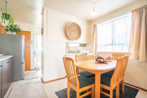 Photo of property in 48 Herbert Avenue, Cloverlea, Palmerston North, 4412