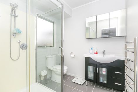 Photo of property in 4 Glenburn Place, Nawton, Hamilton, 3200