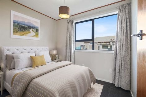 Photo of property in 17 Bailey Street, Templeton, Christchurch, 8042