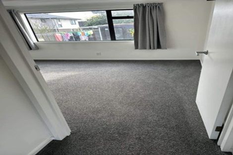 Photo of property in 13a Urlich Avenue, Melville, Hamilton, 3206