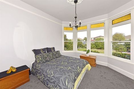 Photo of property in 3/38 Epsom Road, Sockburn, Christchurch, 8042