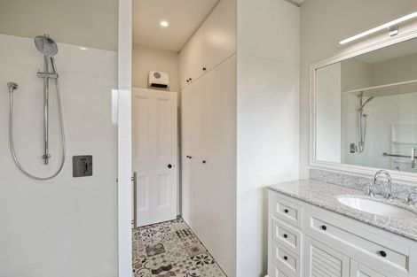 Photo of property in 83 Lonsdale Street, New Brighton, Christchurch, 8083