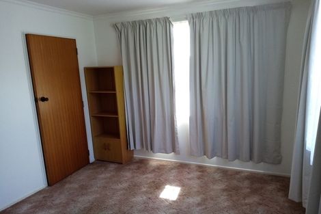 Photo of property in 13 Culzean Grove, Bell Block, New Plymouth, 4312