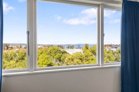 Photo of property in 21 Kaihua Road, Nukuhau, Taupo, 3330