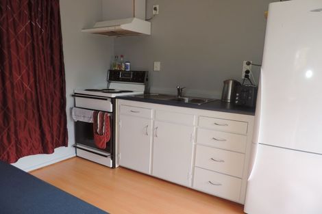 Photo of property in 9 Rose Street, Tirau, 3410