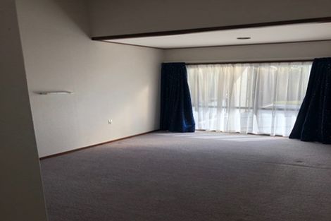 Photo of property in 21 Leeds Place, Tamatea, Napier, 4112