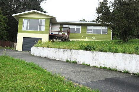 Photo of property in 57 Raewyn Street, Morningside, Whangarei, 0110