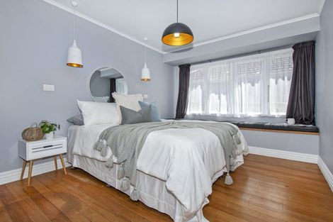 Photo of property in 9 Mcclintock Street, Whau Valley, Whangarei, 0112