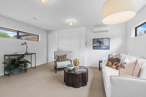 Photo of property in 21a Palmview Drive, Rangiora, 7400