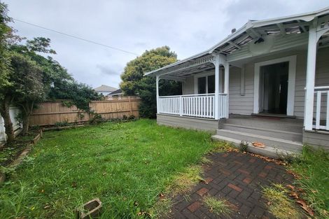 Photo of property in 1/58 Portage Road, Otahuhu, Auckland, 1062