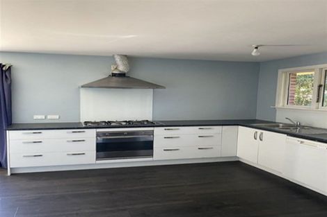 Photo of property in 16 Mclellan Place, Ilam, Christchurch, 8041