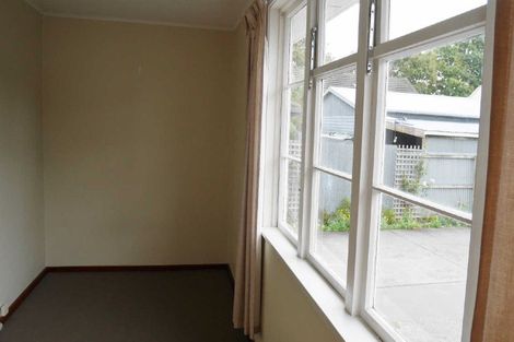 Photo of property in 1/31 Suva Street, Upper Riccarton, Christchurch, 8041