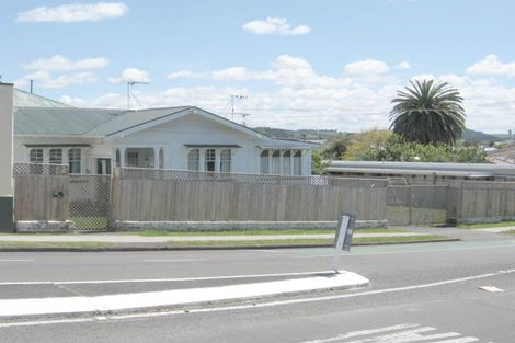 Photo of property in 28 Ingestre Street, Whanganui, 4500
