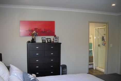 Photo of property in 11c Mackay Street, Waihi, 3610