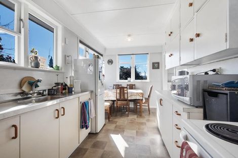 Photo of property in 10 Reid Drive, Putaruru, 3411