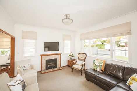 Photo of property in 255 Fox Street, Hamilton East, Hamilton, 3216