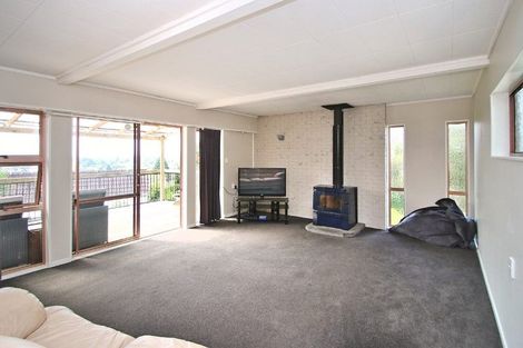 Photo of property in 32 Westbourne Avenue, Pomare, Rotorua, 3015
