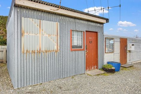 Photo of property in 18 Blaydon Street, Waikaia, 9778