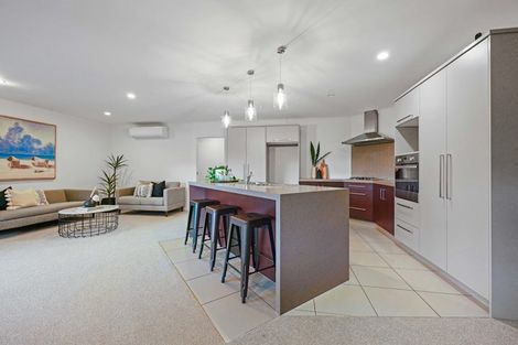 Photo of property in 38 Moonlight Drive, Rototuna North, Hamilton, 3210