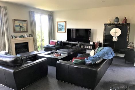 Photo of property in 28a Sprott Road, Kohimarama, Auckland, 1071