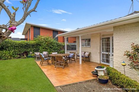 Photo of property in 50a Dorset Road, Springvale, Whanganui, 4501