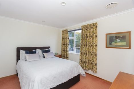 Photo of property in 44 Brinkburn Street, South Hill, Oamaru, 9400