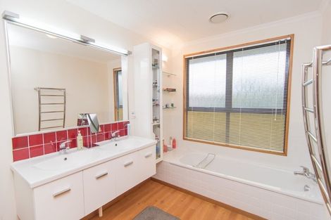 Photo of property in 32b Campbell Street, Geraldine, 7930