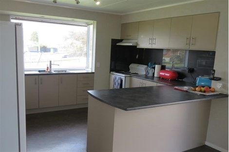 Photo of property in 67 Sandwich Road, St Andrews, Hamilton, 3200
