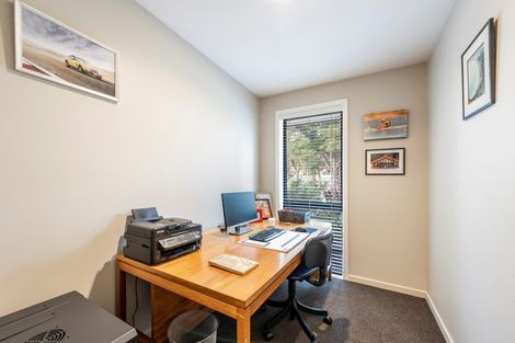 Photo of property in 12c Kina Beach Road, Tasman, Upper Moutere, 7173