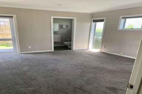 Photo of property in 65 Seacliffe Avenue, Belmont, Auckland, 0622